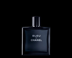 BLEU DE CHANEL COLOGNE